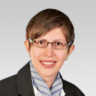 Corinna Pfeilschifter