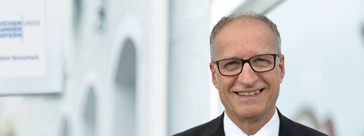 Agenturbild Agentur Christoph Groß