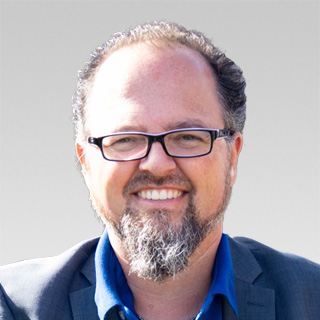 Daniel Straußberger