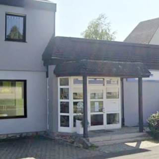 Generalagentur Thiel