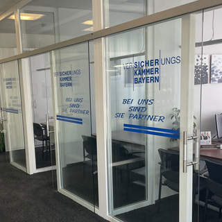 Versicherungsmanagement Fischer & Thoma GbR