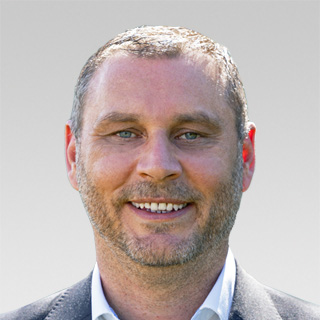 Sven Kröger