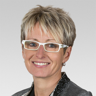 Alexandra Kopp-Kramhöller