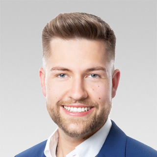 Tobias Große