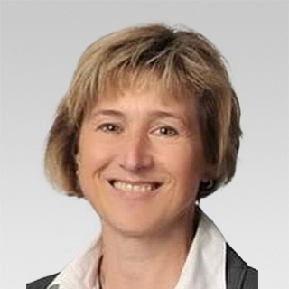 Rosalinde Altendorfer