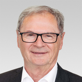 Werner Keller
