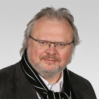 Christoph Obracaj