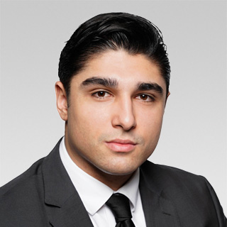 Salvatore-Diego Zejnullahu