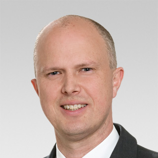 Klaus Pupeter