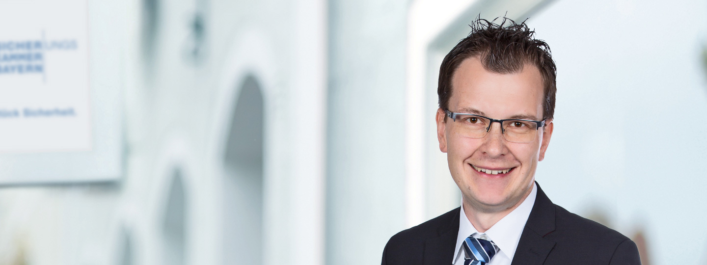 Agenturbild Jörg Fröber Landwirtschaftlicher Betreuungsdienst