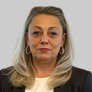 Remzija Härle