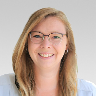 Nathalie Frauenknecht-Engelhardt