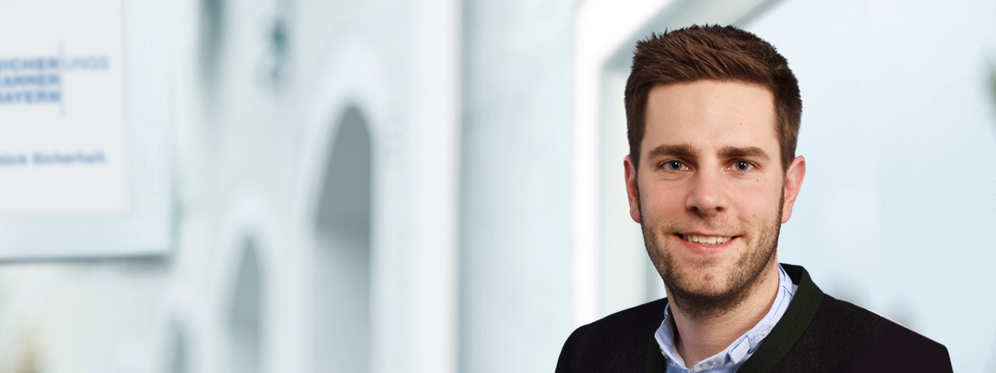 Agenturbild Sebastian Staffler Landwirtschaftlicher Betreuungsdienst