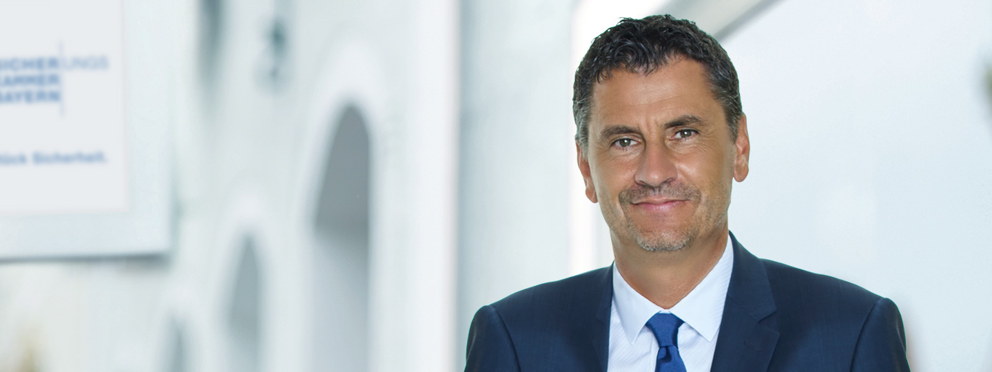 Agenturbild Seidenader oHG