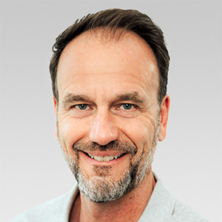 Jörg Lüers