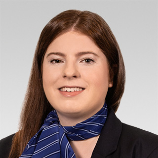 Marie Louise Brenner