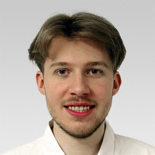 Sebastian Blim