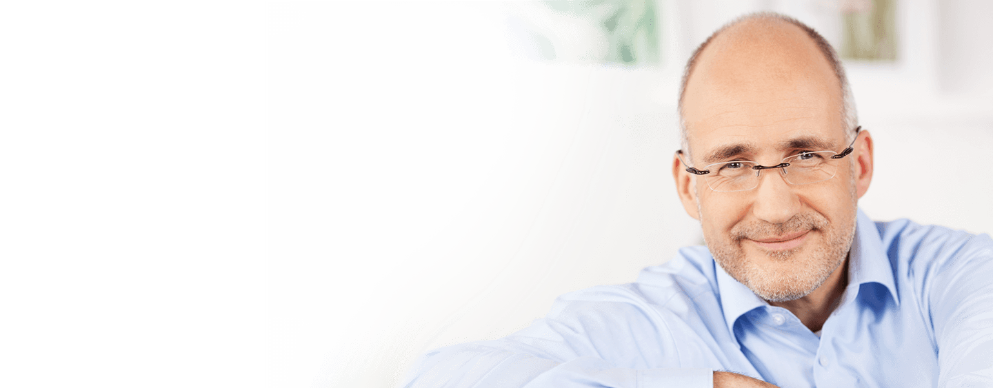 Krankentagegeldversicherung | Versicherungskammer Bayern