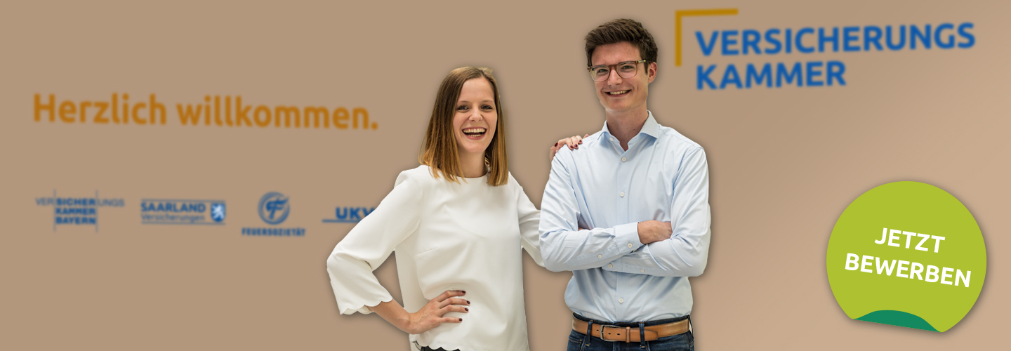 Buehnenbild_Karriere_2022_Paar