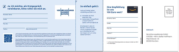 https://r.oevcloud.de/content/_micro/cvd/bbb/_resources/KundenwerbenKunden.jpg
