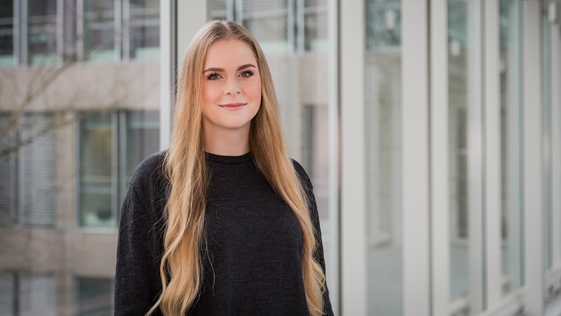 Franziska_Gossner