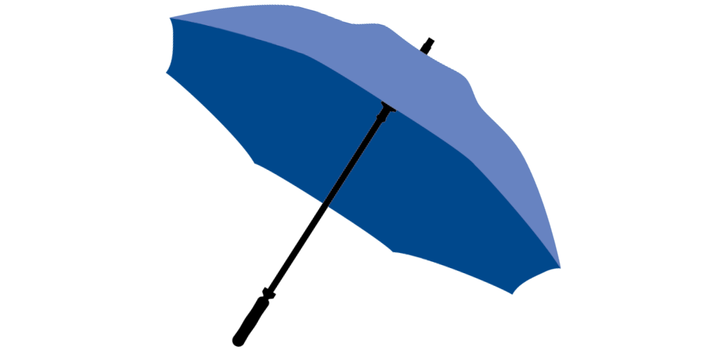 VKB_SAV_Schutzschirm-1