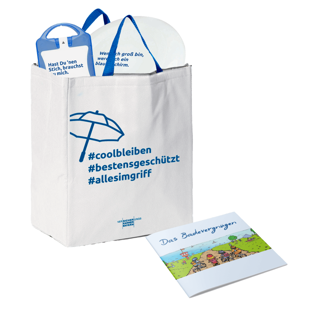 Kuehltasche_Frisbee_Sticheset_VKB