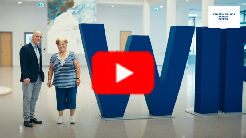ad_gs_youtube