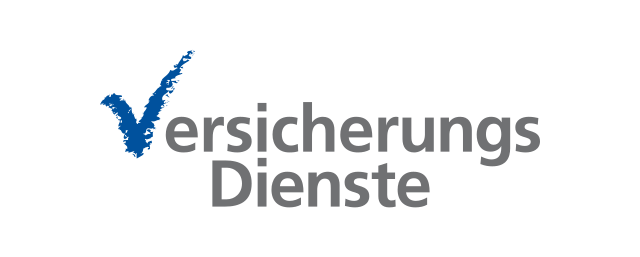 VersicherungsDienste