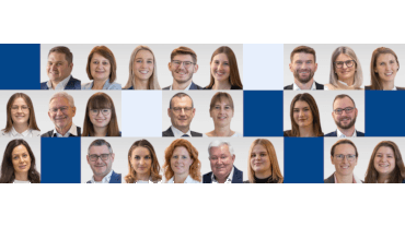 roderus-team-neu-teaser