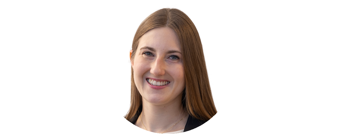 Dr. Katharina Roderus