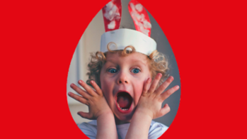 news-teaser-rote ostern