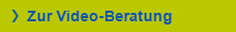 Videoberatung