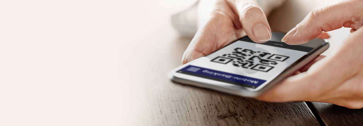 Buehne | Service | Girocode