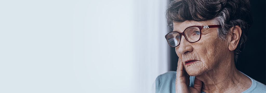 Psychotherapie in der Pflege