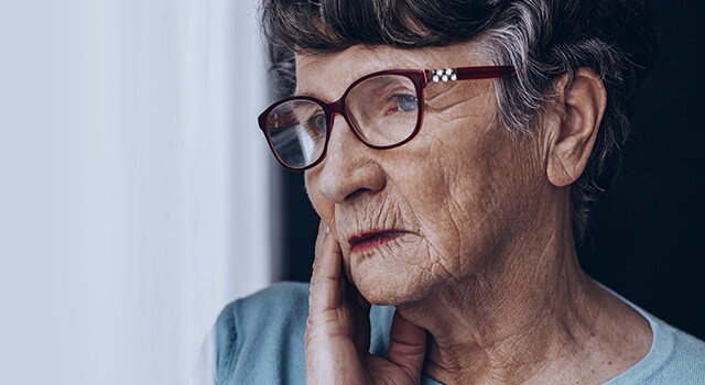 Psychotherapie in der Pflege