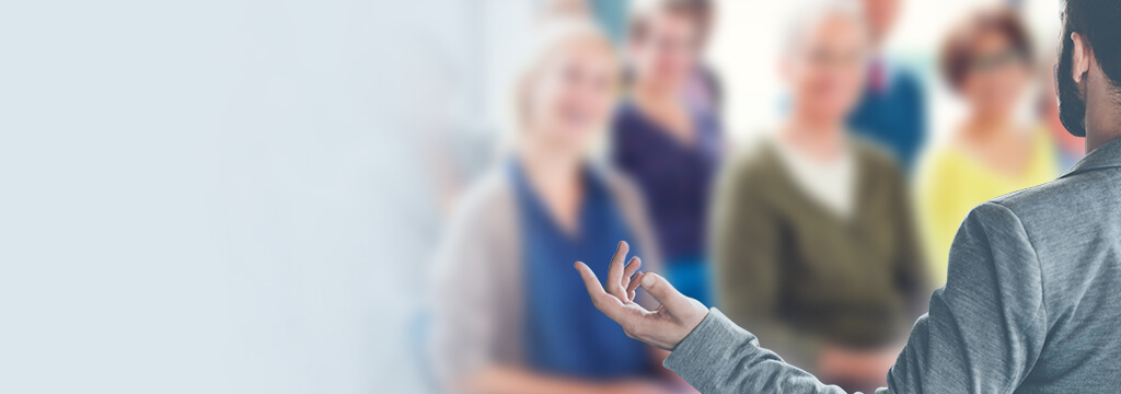 book Informatikrecht: Grundlagen, Rechtsprechung und