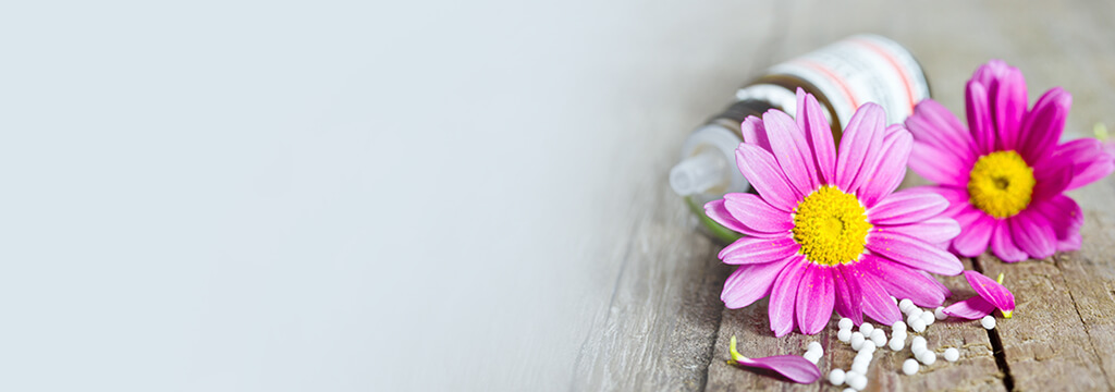 /magazin/gesundheit-medizin/e-magazin-gesundheit-aktuell/pflege/homoeopathie/