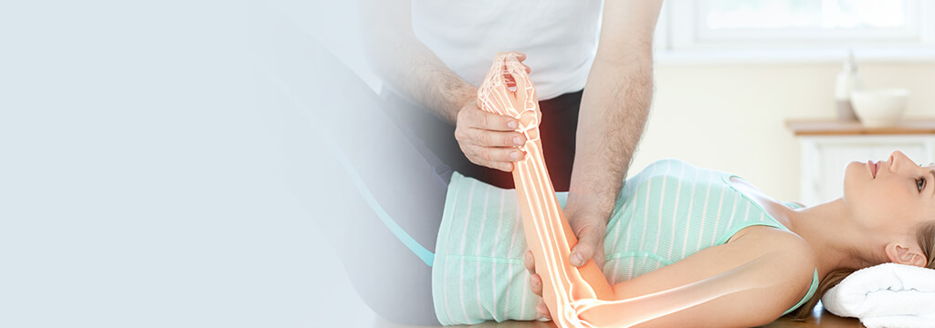 Osteopathie: Die Vorteile und Hürden der Alternativmedizin