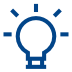 Basisinformationsblatt