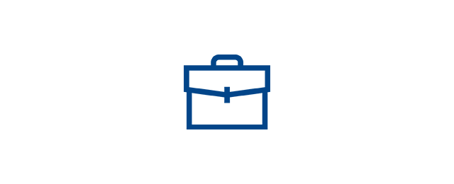 Icon | Berufsstart