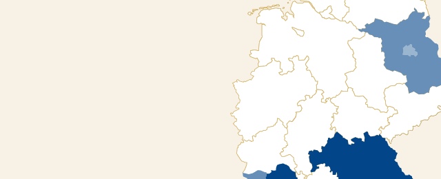 VKB-6219-Teaser-Regional-Bundesweit
