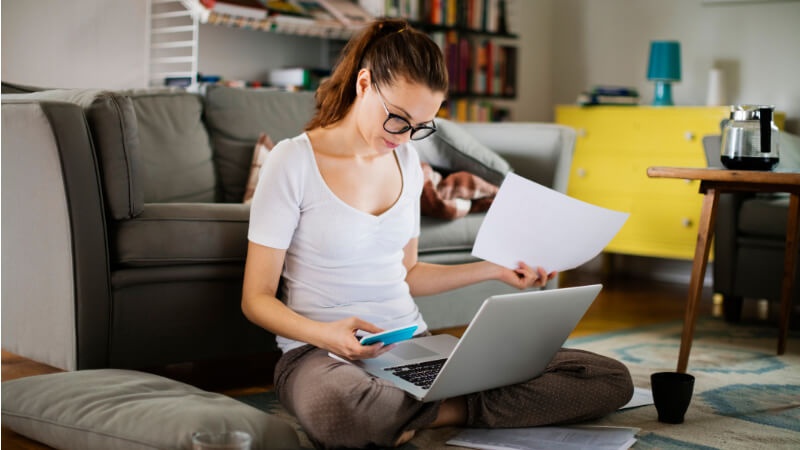Versicherungen absetzen – Tipps für Ihre nächste Steuererklärung