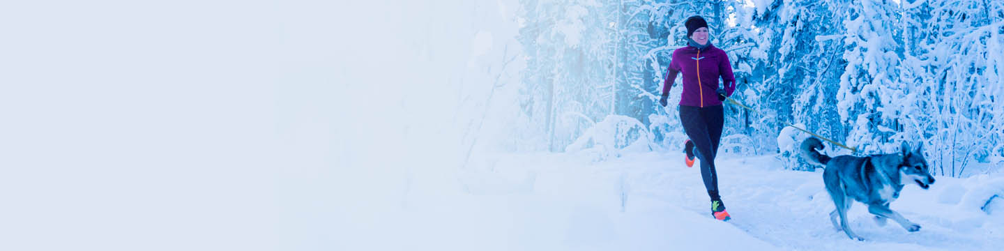 Gesundheit und Medizin | Sport im Winter | Top Teaser
