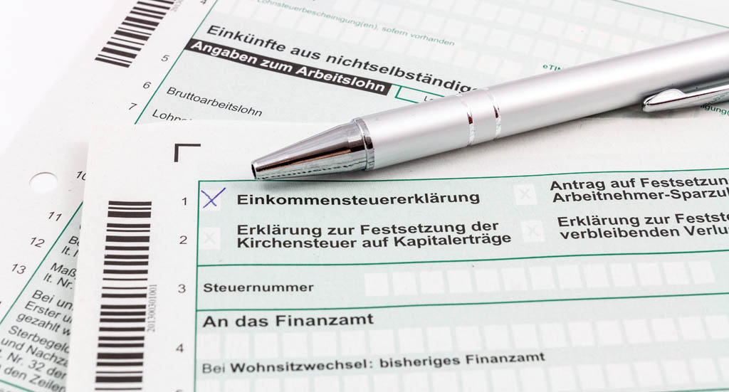 Putzfrau Anmelden Versichern Versicherungskammer Bayern