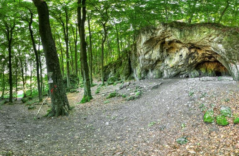 Erholungstipps für Sparfüchse