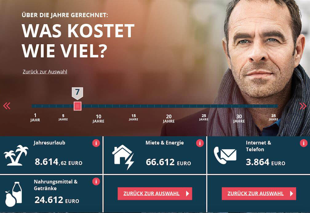 iFrame