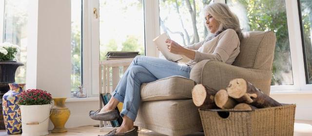 Rentenbescheid Richtig Lesen Versicherungskammer Bayern