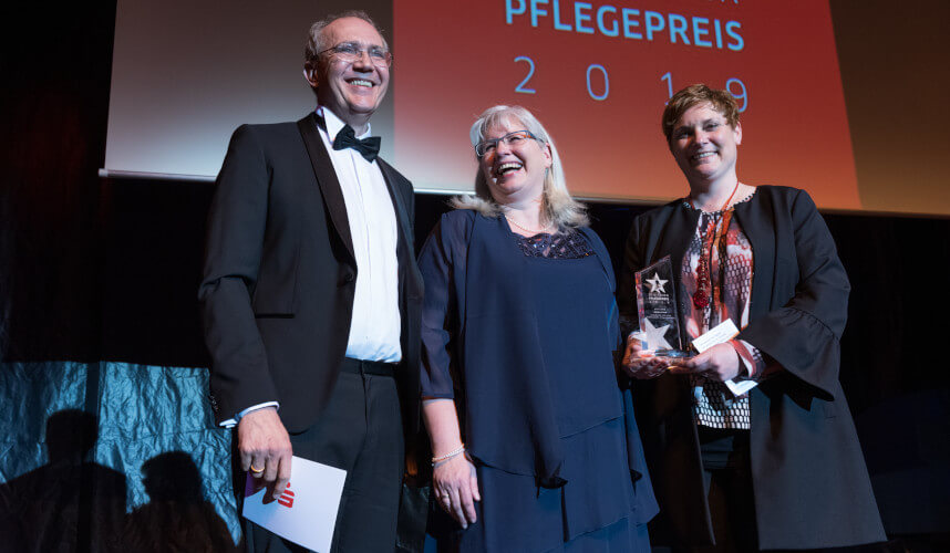 pflegeinnovationspreis_2019_preisverleihung