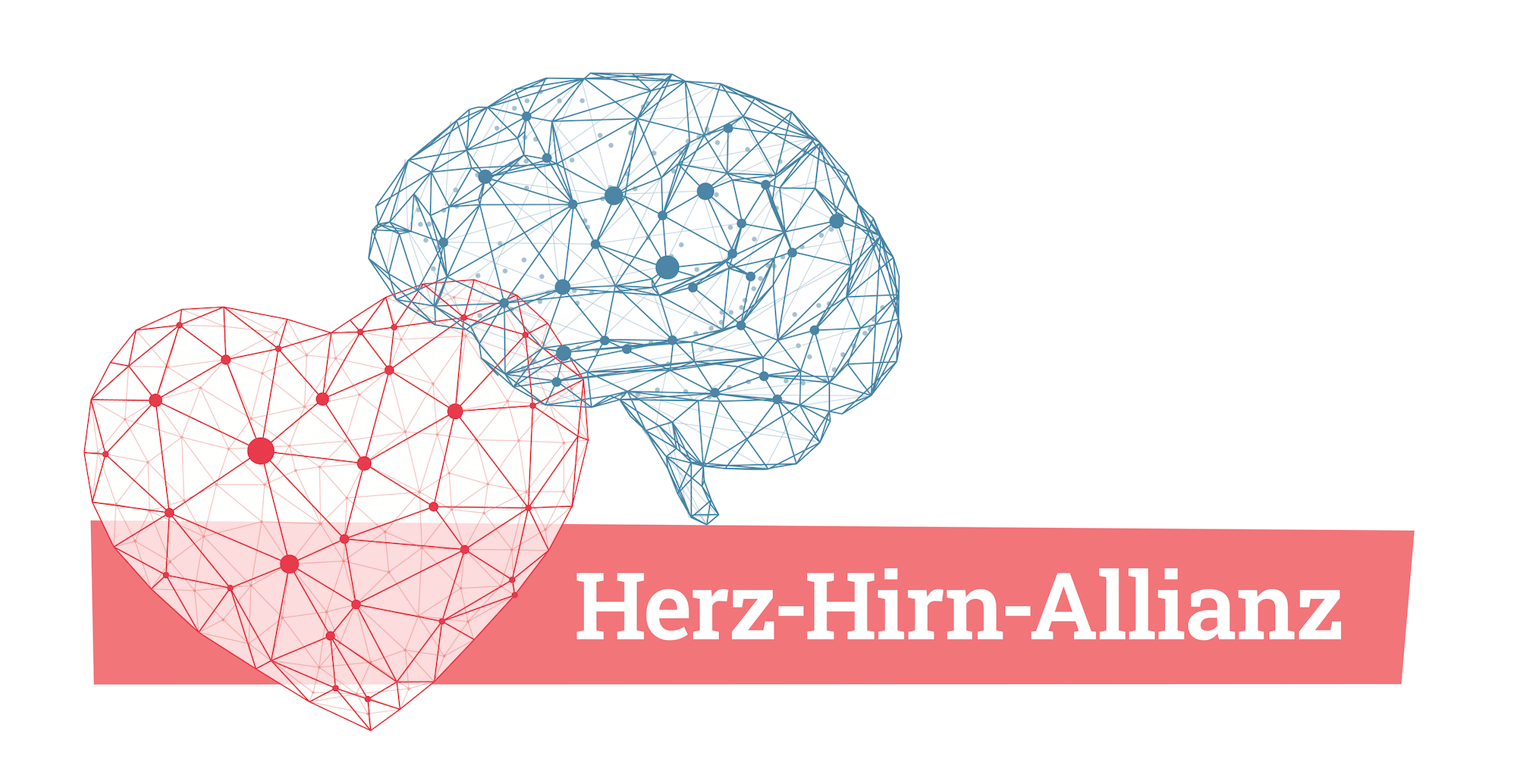 Logo der Herz-Hirn-Allianz